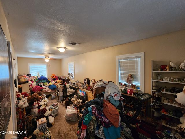 1710 Minnie Street, Cocoa, FL 32926