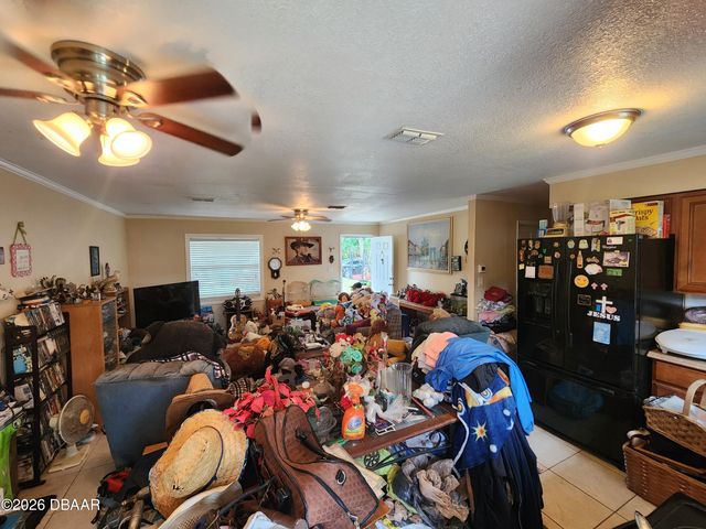 1710 Minnie Street, Cocoa, FL 32926