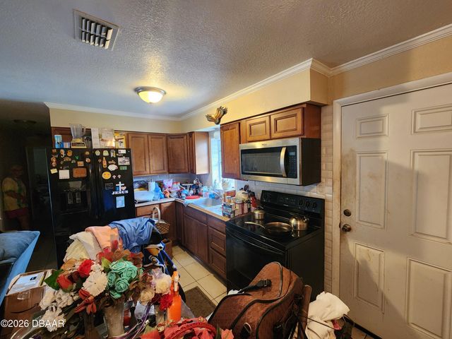 1710 Minnie Street, Cocoa, FL 32926