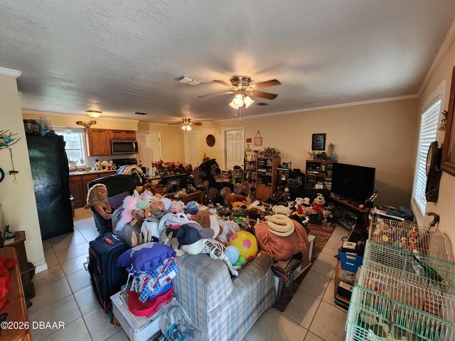 1710 Minnie Street, Cocoa, FL 32926