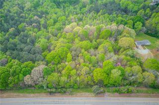 194 Highway 82 S, Jefferson, GA 30549