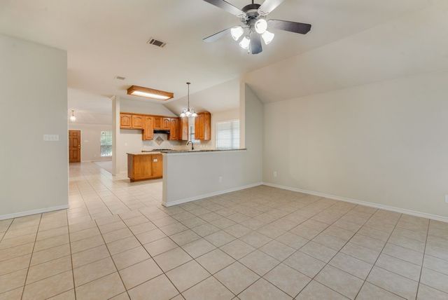 8404 Blacktail Trail, Mckinney, TX 75070