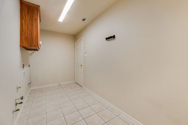 8404 Blacktail Trail, Mckinney, TX 75070