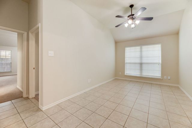 8404 Blacktail Trail, Mckinney, TX 75070