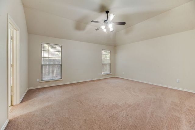 8404 Blacktail Trail, Mckinney, TX 75070