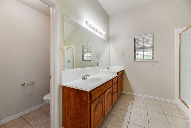 8404 Blacktail Trail, Mckinney, TX 75070