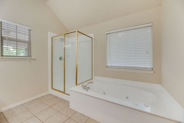 8404 Blacktail Trail, Mckinney, TX 75070
