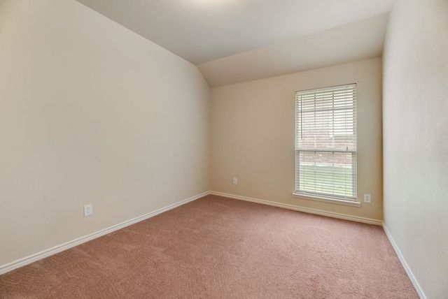 8404 Blacktail Trail, Mckinney, TX 75070