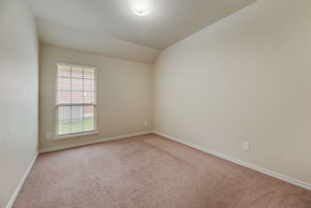 8404 Blacktail Trail, Mckinney, TX 75070