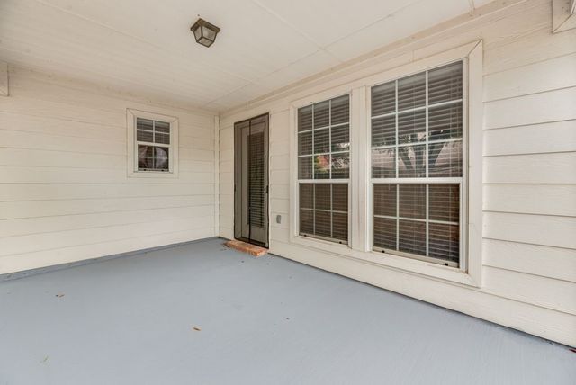 8404 Blacktail Trail, Mckinney, TX 75070