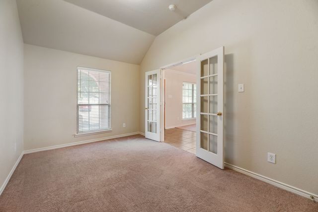8404 Blacktail Trail, Mckinney, TX 75070
