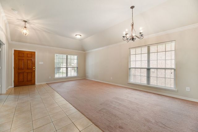 8404 Blacktail Trail, Mckinney, TX 75070