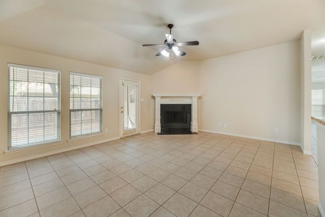 8404 Blacktail Trail, Mckinney, TX 75070