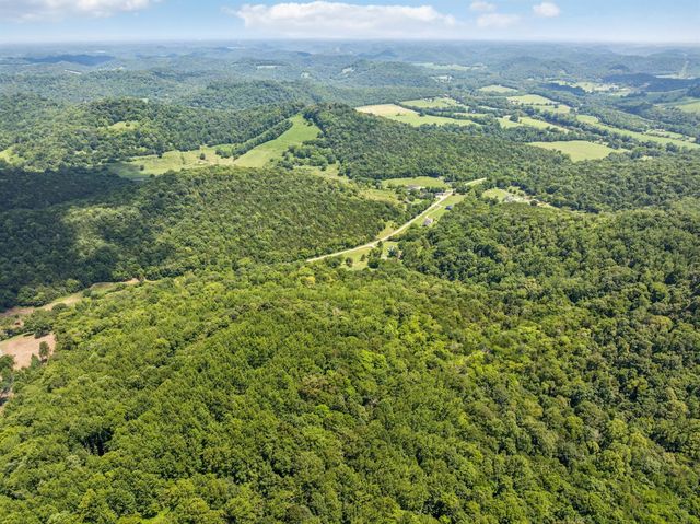 0 Club Springs Rd, Elmwood, TN 38560