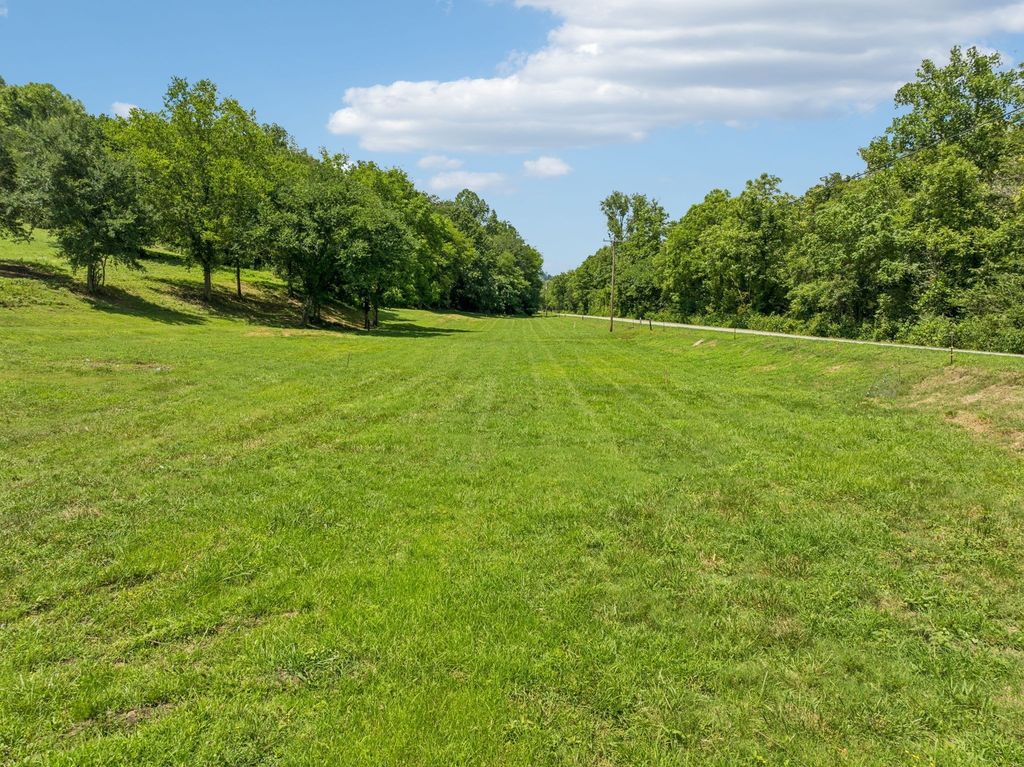 0 Club Springs Rd, Elmwood, TN 38560