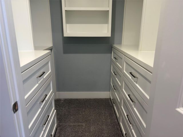 207 Parliament Drive, Houston, TX 77034