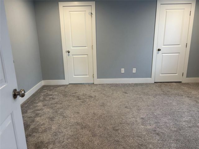 207 Parliament Drive, Houston, TX 77034