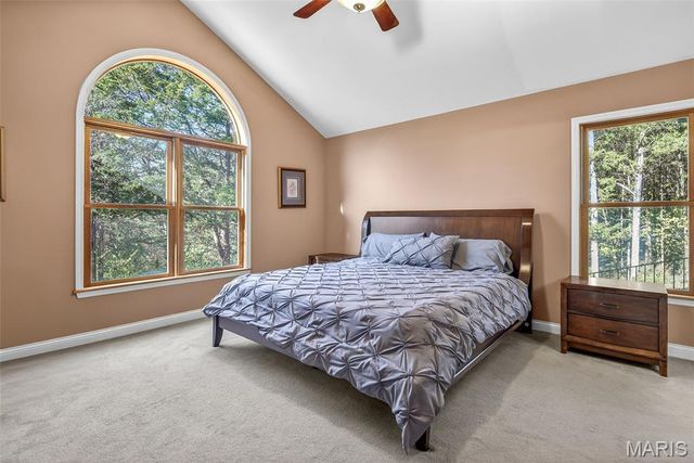 3628 Wheatfield Circle, Byrnes Mill, MO 63051