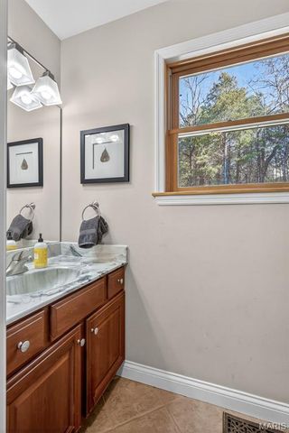 3628 Wheatfield Circle, Byrnes Mill, MO 63051