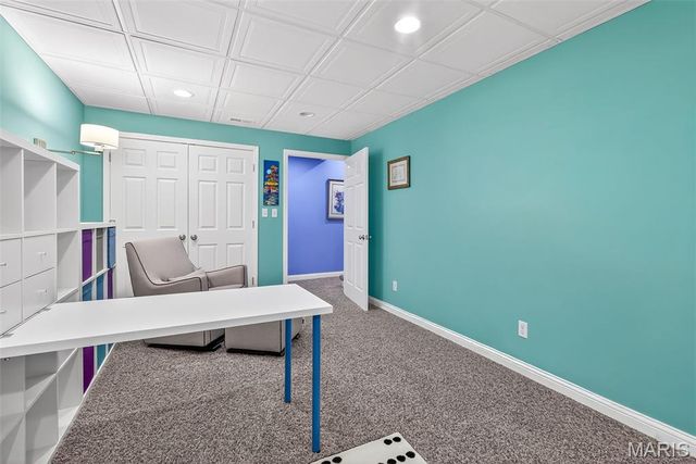 3628 Wheatfield Circle, Byrnes Mill, MO 63051