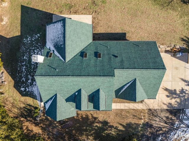 3628 Wheatfield Circle, Byrnes Mill, MO 63051