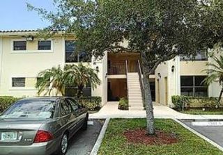 1522 Lake Crystal Drive F, West Palm Beach, FL 33411