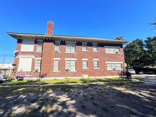 106 S DELAWARE AVENUE, Tampa, FL 33606