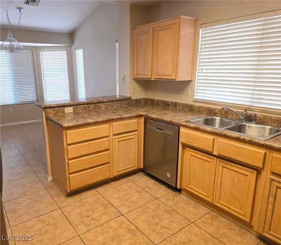 3001 ANNA BAY Drive 0, Las Vegas, NV 89134
