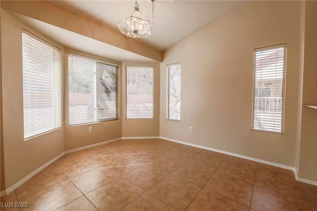 3001 ANNA BAY Drive 0, Las Vegas, NV 89134