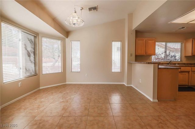 3001 ANNA BAY Drive 0, Las Vegas, NV 89134