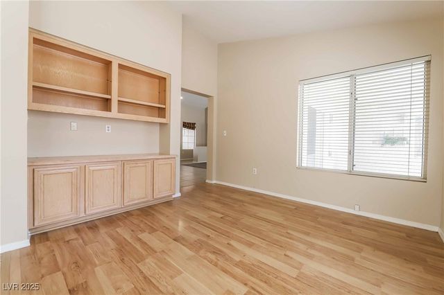 3001 ANNA BAY Drive 0, Las Vegas, NV 89134