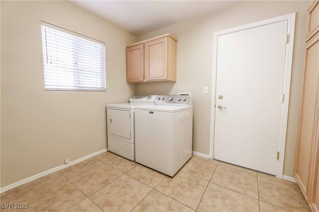 3001 ANNA BAY Drive 0, Las Vegas, NV 89134