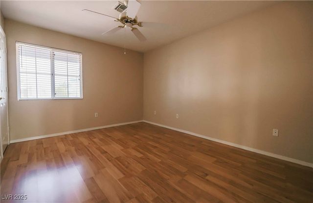 3001 ANNA BAY Drive 0, Las Vegas, NV 89134