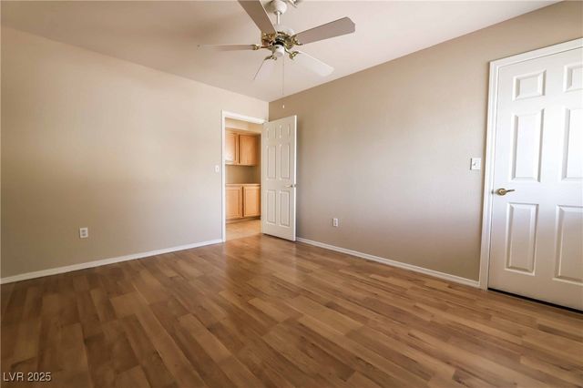 3001 ANNA BAY Drive 0, Las Vegas, NV 89134