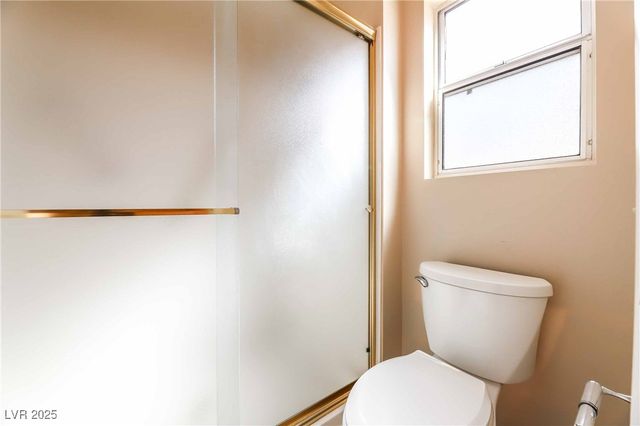 3001 ANNA BAY Drive 0, Las Vegas, NV 89134