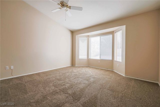 3001 ANNA BAY Drive 0, Las Vegas, NV 89134