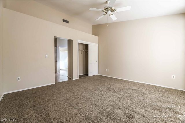 3001 ANNA BAY Drive 0, Las Vegas, NV 89134