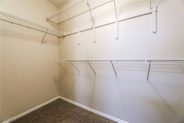 3001 ANNA BAY Drive 0, Las Vegas, NV 89134