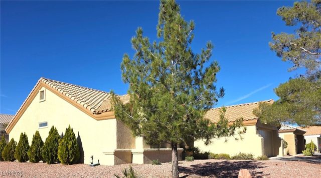 3001 ANNA BAY Drive 0, Las Vegas, NV 89134