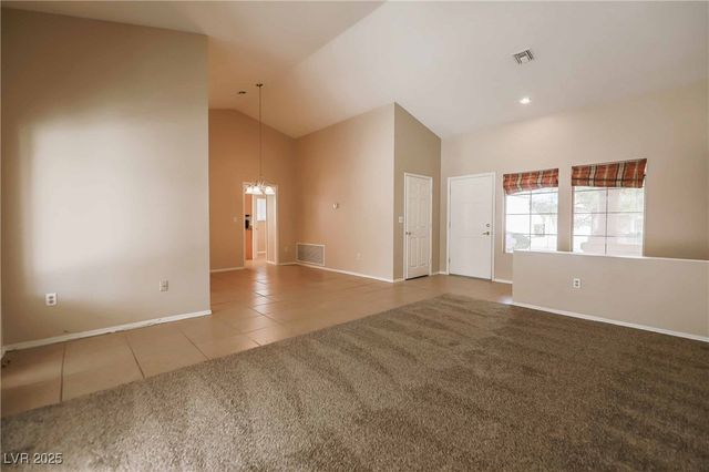 3001 ANNA BAY Drive 0, Las Vegas, NV 89134