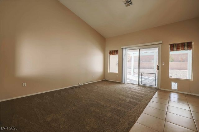 3001 ANNA BAY Drive 0, Las Vegas, NV 89134