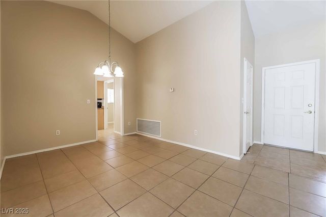 3001 ANNA BAY Drive 0, Las Vegas, NV 89134