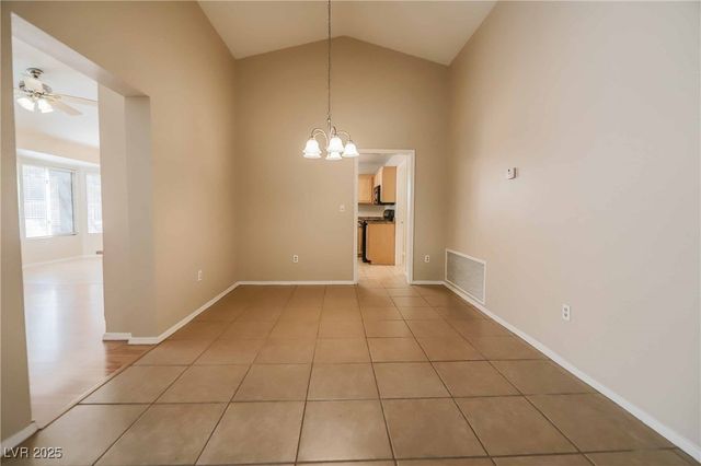 3001 ANNA BAY Drive 0, Las Vegas, NV 89134