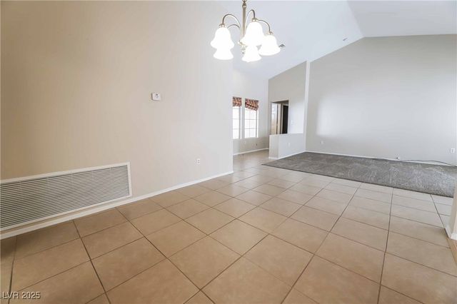 3001 ANNA BAY Drive 0, Las Vegas, NV 89134