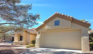 3001 ANNA BAY Drive 0, Las Vegas, NV 89134