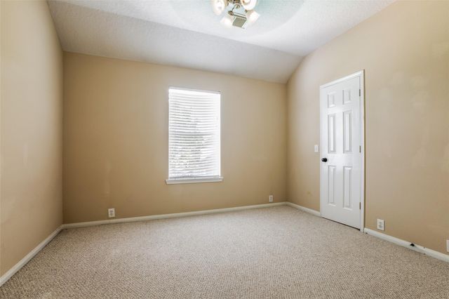 2709 Sunhill Court, Pearland, TX 77584