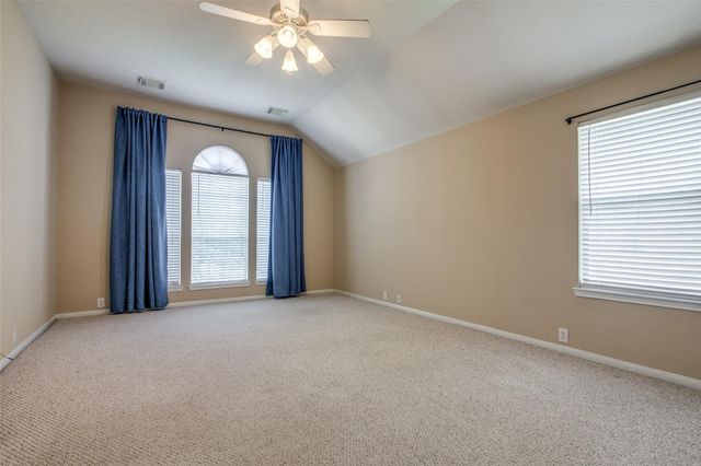 2709 Sunhill Court, Pearland, TX 77584