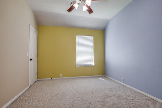 2709 Sunhill Court, Pearland, TX 77584