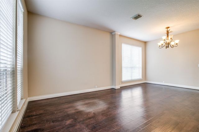 2709 Sunhill Court, Pearland, TX 77584