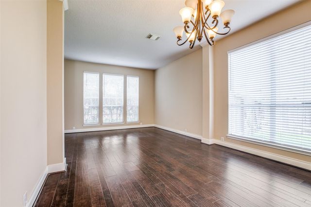 2709 Sunhill Court, Pearland, TX 77584